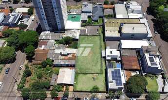 Imagem 4: TERRENO AMPLO NA RUA FORTALEZA