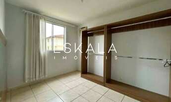 Imagem 6: APARTAMENTO COM 02 DORMITÓRIOS + 01 VAGA DE GARAGEM