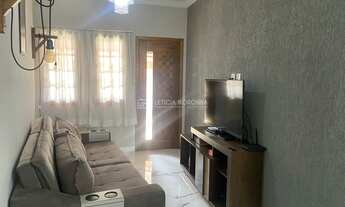 Imagem 2: Casa a venda Casa com 1 dormitório