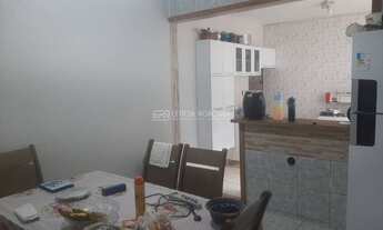 Imagem 6: Casa a venda Casa com 3 dormitórios