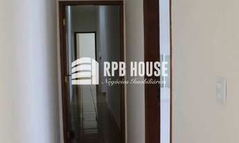 Imagem 7: Casa Vila Monte Alegre