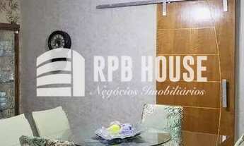 Imagem 5: Apartamento Terreo Jardim Iraja 3 Dormitorios