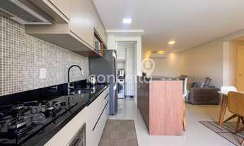 Imagem 7: Apartamento Semimobiliado com 3 Dormitórios na Velha!