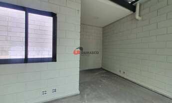 Imagem 3: Galpão - Barcelona - São Caeatano do Sul