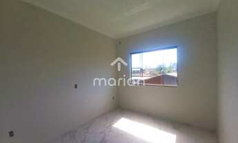 Imagem 6: Apartamento com 2 quartos, Itacolomi - Balneário Piçarras