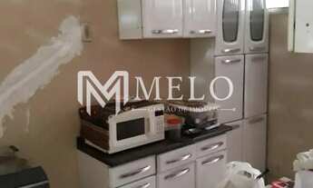 Imagem 6: ARRUDA - Apto com 3qts, 1WC, 1vaga, 73m² - Térreo