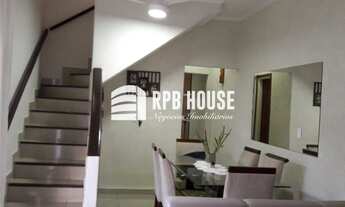 Imagem 5: Casa com 5 quartos à Venda