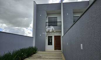 Imagem 2: Casa Geminada-Ref 5463