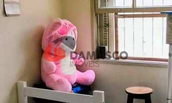 Imagem 6: Casa à Venda no Bairro Boa Vista