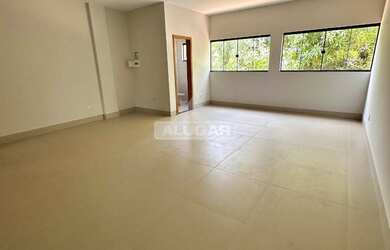 Imagem 4: Sala, Plano Diretor Sul - Palmas