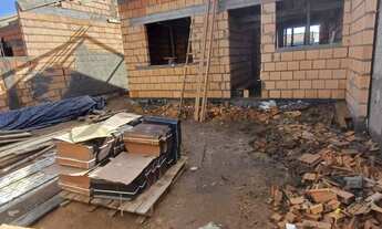 Imagem 6: Casa com dois dormitórios a venda, Quinta dos Açorianos, Barra Velha - SC