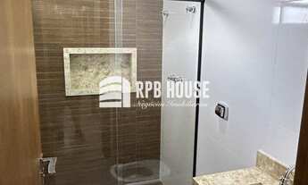 Imagem 5: Casa térrea de Ilha 3 suites Quinta dos Ventos Novíssima!!