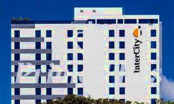 Imagem 7: Flat disponível para venda no Intercity Manaus, com 35m², 1 dormitório e 1 vaga