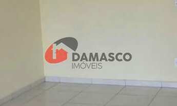 Imagem 2: Apartamento à venda 2 Quartos, 2 Vagas, Centro, Santo André - SP