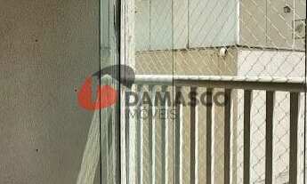 Imagem 5: Apartamento à venda 3 Quartos, 1 Suite, 2 Vagas, 95M², Santa Maria, São Caetano do Sul - S