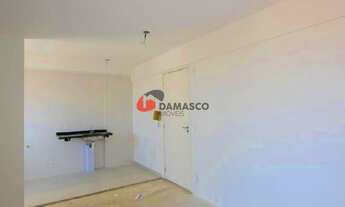 Imagem 5: Apartamento à venda, Campestre, Santo André