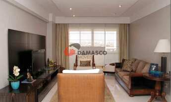 Imagem 2: Apartamento à venda 4 Quartos, 3 Suites, 4 Vagas, 150M², Barcelona, São Caetano do Sul - S