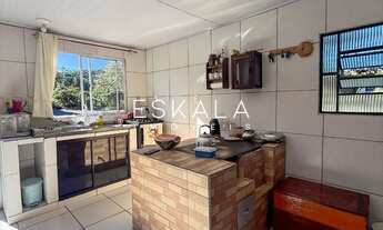 Imagem 3: CHÁCARA COM 775m²