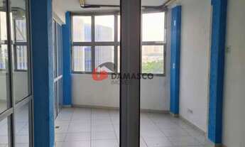 Imagem 4: Comercial para Locação 60M², Fundação, São Caetano do Sul - SP