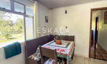 Imagem 4: CHÁCARA COM 775m²