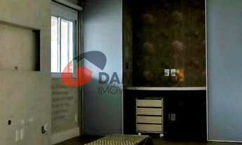 Imagem 5: Apartamento com 3 quartos, Centro - São Bernardo do Campo