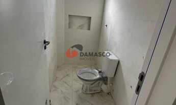 Imagem 7: Apartamento à venda 2 Quartos, 1 Suite, 1 Vaga, Santa Maria, Santo André - SP