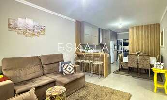 Imagem 5: Casa Geminada com 2 quartos, Três Rios do Norte - Jaraguá do Sul