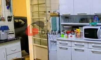 Imagem 2: Casa à Venda no Bairro Boa Vista