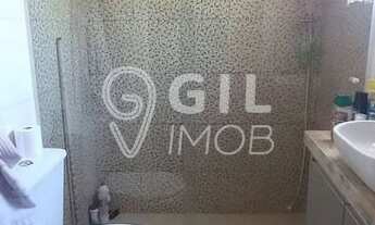 Imagem 6: Casa térrea de 2 dormitórios a venda no Campo Grande