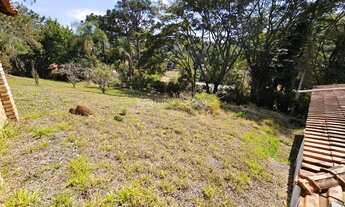 Imagem 6: Casa à Venda Casa com 2 dormitórios