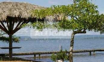 Imagem 4: Chácara à venda, Porto Nacional, TO