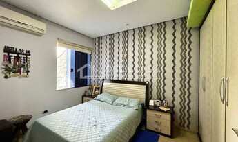 Imagem 6: CASA com 3 quartos, Centro - Mandaguaçu