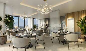 Imagem 4: Apartamento em Itapema Próximo da Praia