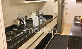 Imagem 7: Apartamento com 3 quartos, Itacolomi - Balneário Piçarras