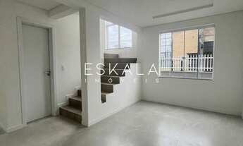 Imagem 4: CASA GEMINADA DE ESQUINA COM 03 QUARTOS, SENDO 01 SUÍTE