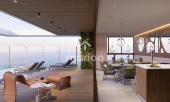 Imagem 5: Apartamento com 3 quartos, Centro - Balneário Piçarras