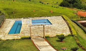 Imagem 7: Terreno em condominio de luxo