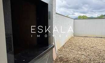 Imagem 6: Sobrado geminado 3 dormitórios, Jaraguá 99, Jaraguá do Sul