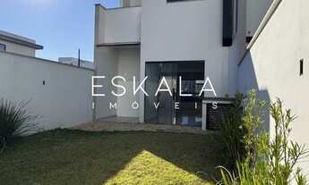 Imagem 6: Sobrado geminado - 121 m2 - Amizade - Jaraguá do Sul