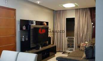 Imagem 3: Apartamento à venda 2 Quartos, 1 Suite, 1 Vaga, 106M², Boa Vista, São Caetano do Sul - SP