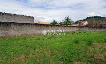 Imagem 5: GAIVOTAS - TERRENO