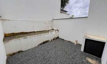 Imagem 6: Casa Geminada Três Rios do Norte Ref.5399