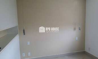 Imagem 4: Apartamento com 3 quartos à Venda