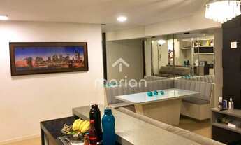 Imagem 5: Apartamento com 3 quartos, Itacolomi - Balneário Piçarras