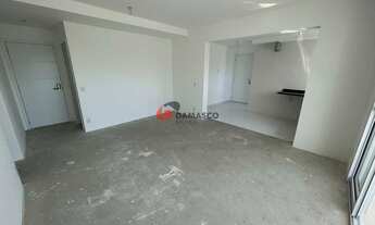 Imagem 6: Apartamento à venda 3 Quartos, 3 Suites, 2 Vagas, 103M², Centro, Santo André - SP