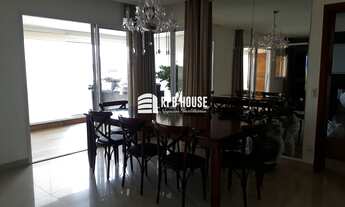 Imagem 2: Apartamento com 3 quartos à Venda