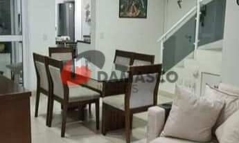 Imagem 3: Apartamento à venda 3 Quartos, 3 Suites, 3 Vagas, 165M², Centro, São Caetano do Sul - SP