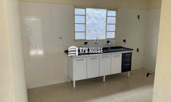 Imagem 2: Casa de Rua Vila Mariana