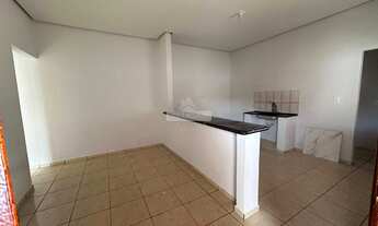 Imagem 6: Casa com 2 quartos para Locação, Plano Diretor Sul - Palmas