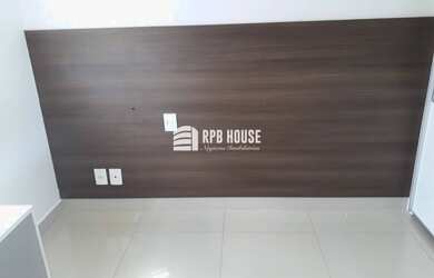 Imagem 4: Apartamento com 3 quartos à Venda, Nova Aliança - Ribeirão Preto